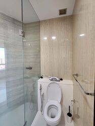 D'Leedon (D10), Condominium #574788851